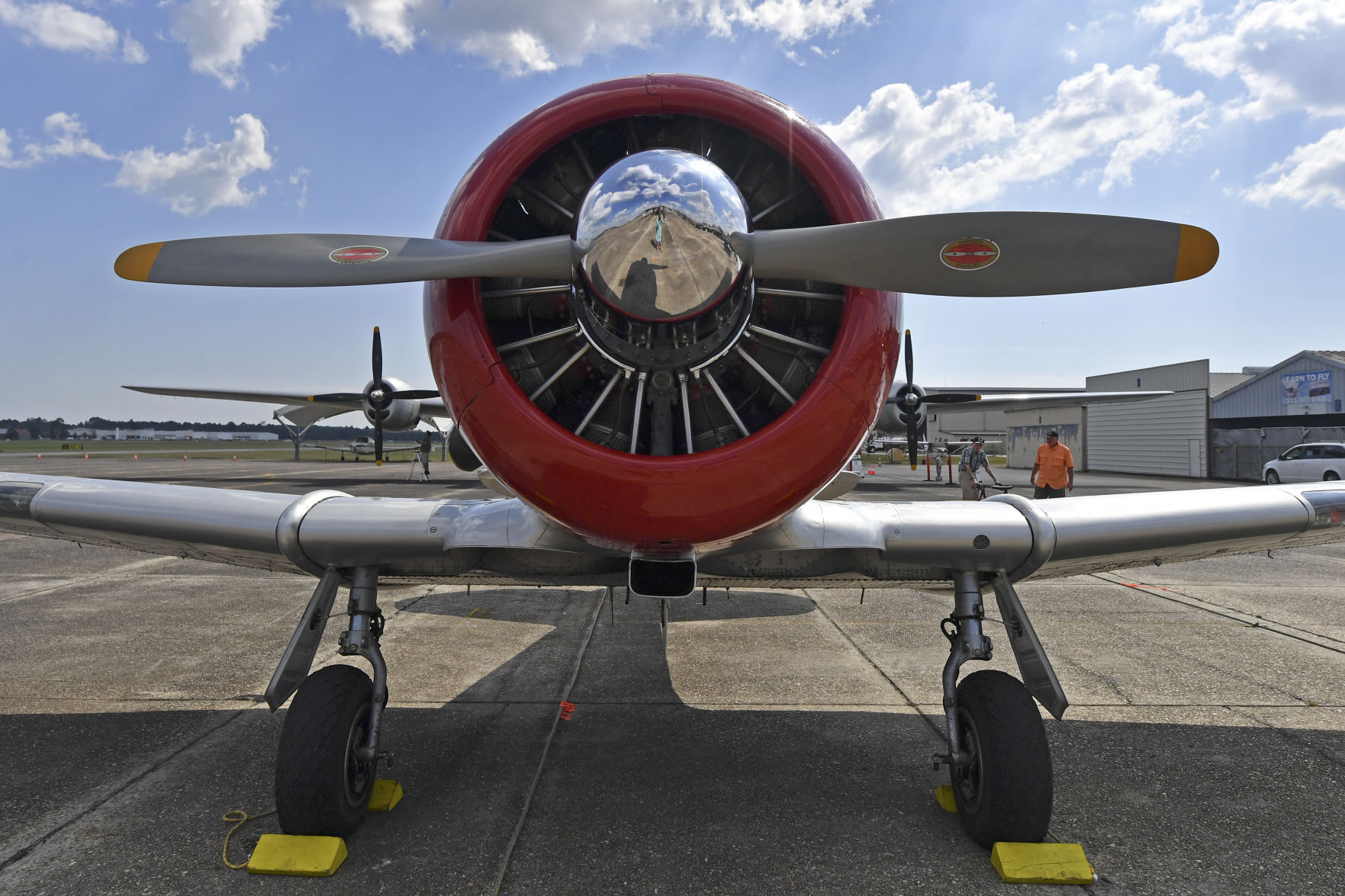 BR.airpower.100419 HS 408.JPG